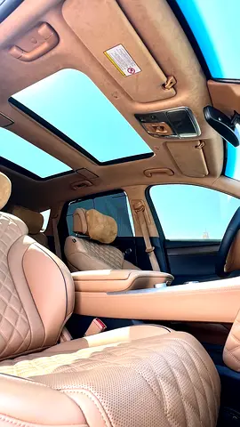 Genesis GV80 Royal, миниатюра 10