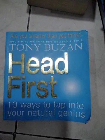 Book Collection - Romance, Self-Help & Personal Growth (Fiction & Non-Fiction)
