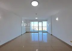 GOLF COURSE VIEW | HUGE LAYOUT | BRIGHTER