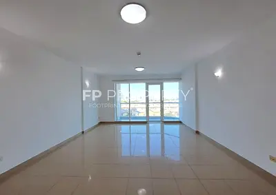 GOLF COURSE VIEW | HUGE LAYOUT | BRIGHTER