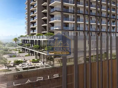 4% DLD Waiver | 50% during construction and 50% on handover