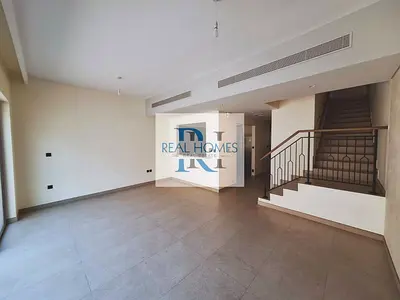 Brand New 4 Bed + Maids | Malta 2 | Vacant Now