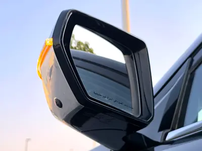 GAC EMKOO GE, миниатюра 6