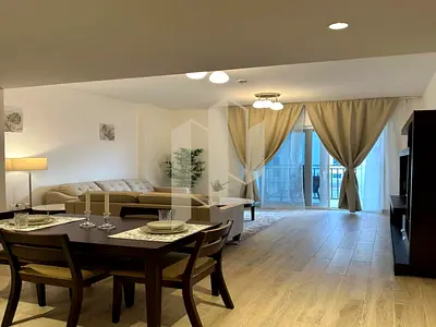 Hot Deal | Fully Furnished | Great Amenities