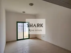 Prime Investment and Living Opportunity in Al Aamrah, Ajman - Spacious Studio in Smart Tower