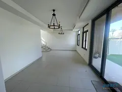 Single Row Landscaped | Type C | Near Pool/Park