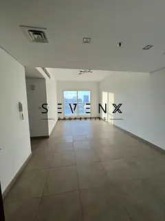 2BR Apartment | Imperial Tower JVC | Downtown City View