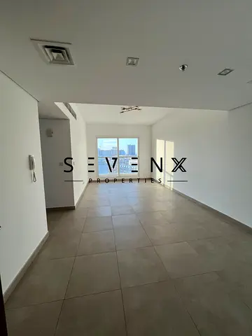 2BR Apartment | Imperial Tower JVC | Downtown City View