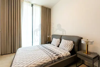 Brand NEW | Elegant Furnished | Smart Home