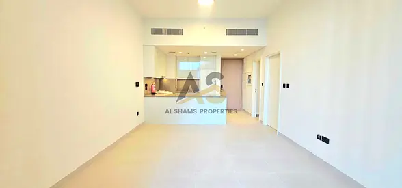 Premuim & Luxury - Brand New - Best Price - Accessible Location