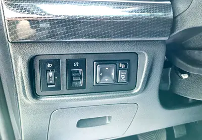 JAC S3 Full Option, миниатюра 10