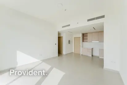 Brand New | Community View | Next to Golf