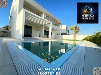 Strategic location near Sheikh Mohammed Bin Zayed Road and all services Freehold for life for all nationalities Payment in cash or through financing E