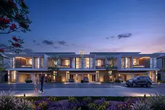 Lowest Price l New Launch l High ROI l Book Now