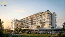 Future Growth | Samana South Haven | Dubai South