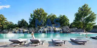 5% Booking |Premium Living|Timeless Elegance