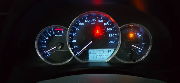 صورة 11 لـ 2018 Toyota COROLLA