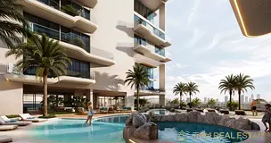 High ROI | Best Price | Spacious Layout