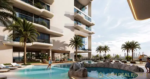 High ROI | Best Price | Spacious Layout