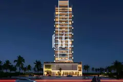 Furnished | Best Layout | Excellent Value