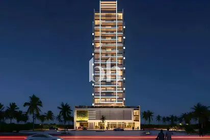 Furnished | Best Layout | Excellent Value