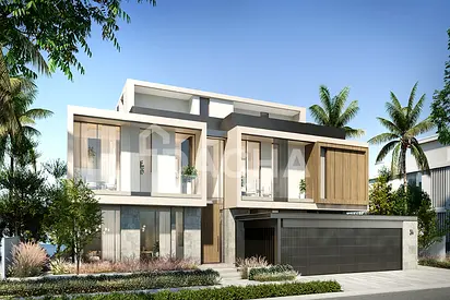 Multiple Options | Genuine Resale | Call Now