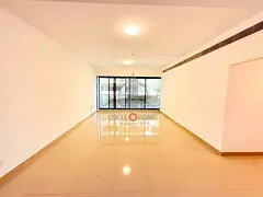 Massive Size 2BHK | 2 Balconies | Prime Location
