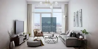 Luxury Mid-Rise | LivingPrime Location | Near Metro