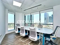 Prime Location | Ready To Move | Near Metro