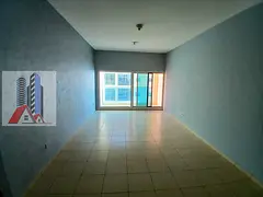 1 BHK For Sale In Ajman One Tower With Parking.