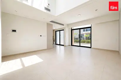 Close To Amenities | Prime Location | Spacious