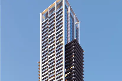 UP TO 13% ROI | DLD Waiver l Furnished l 1%M