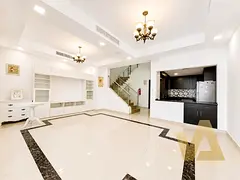 Amazing | One Bed GroundFloor| Multiple Cheqs
