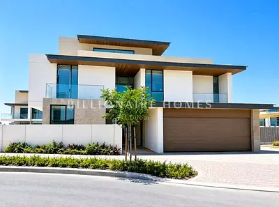 Mortgageable | Near Amenities | Motivated Seller