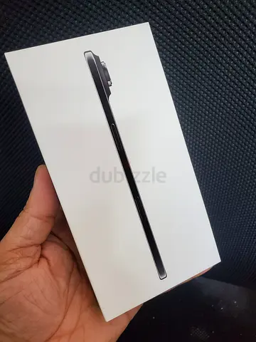 Iphone 17Air 256gb