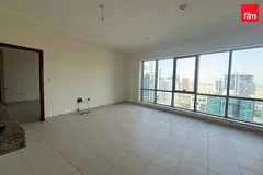 High Floor | Vacant | Large Layout