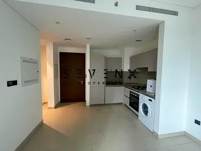 شقة بغرفة نوم واحدة | سوبها كريك فيستاس ريزيرف A | شرفة
