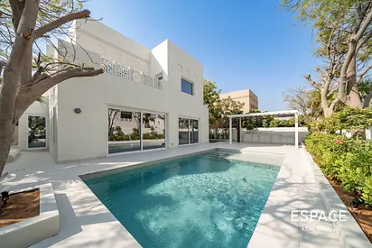 Fully Upgraded | Extended | Turnkey