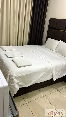 FURNISHED FULL BUILDING FOR LEASE