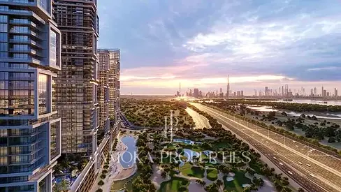 High ROI | Investor Deal | Prime Location