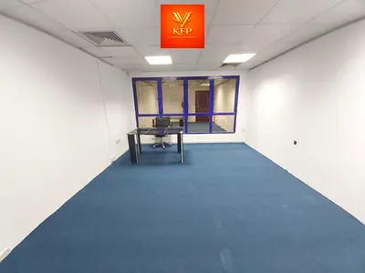 PREMIUM LOCATION 30 SECONDS FROM AL QIYADAH METRO STATION | NO DEPOSIT | FLEXIBLE PAYMENTS