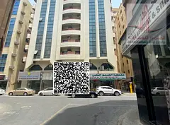 2bhk for rent in rolla beleyara