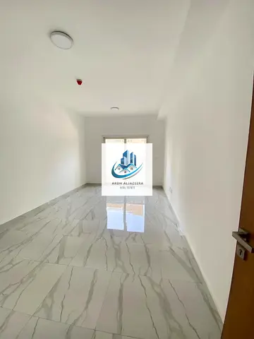 Brand new 1 Bhk very good size with balcony just 42 k near to Sahara center