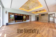 Spacious, Fully Refurbished and Upgraded 3-Bedroom Apartment | Exclusive
