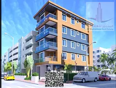 building for sale in mouwaihat direct 18