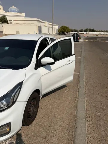 صورة 2 لـ 2019 Chevrolet SPARK