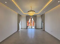 Fully Renovated | Luxury 3-BR | All Amenities |