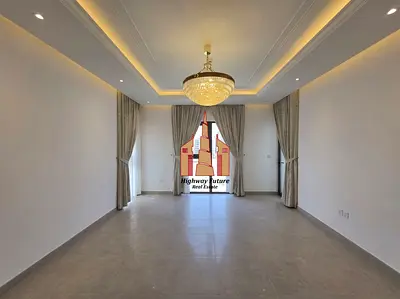 Fully Renovated | Luxury 3-BR | All Amenities |