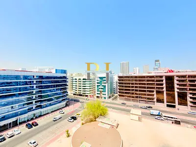 Spacious 2BHK apartment-Prime location-Ready to move…