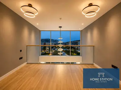 VACANT & AVAILABLE NOW | PRIME LOCATION | VIEW ANYTIME